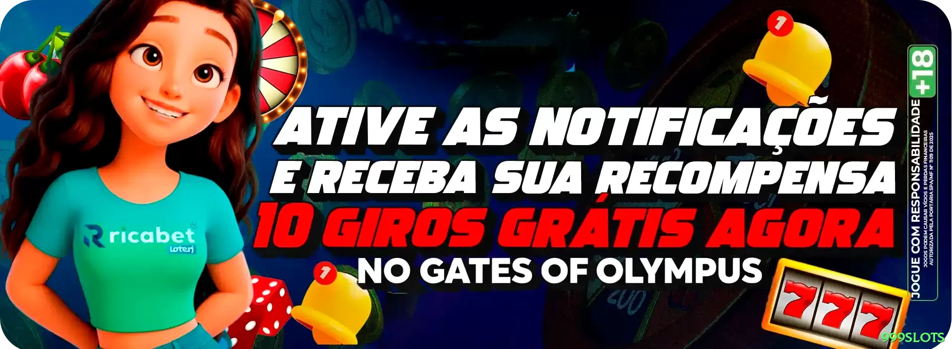 999slots no Brasil: Análise Completa e Recomendações02 - 999slots ✈️📉 Aviator App low grind: download + bônus cash out — 1.8x-2.5x 200 rounds/dia, banca explode! 💸🔥