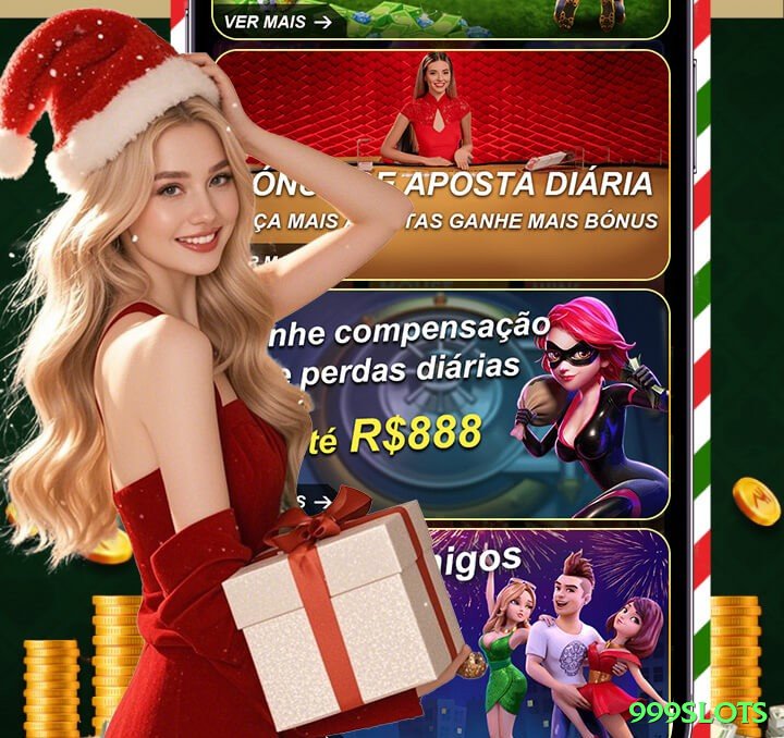 Tudo Sobre 999slots: Guia Atualizado Para 202601 - 999slots 🎲🛡️ Flat + positive progression: aposte fixo, dobre só após 2 wins — equilíbrio entre segurança e upside! ⚖️📈