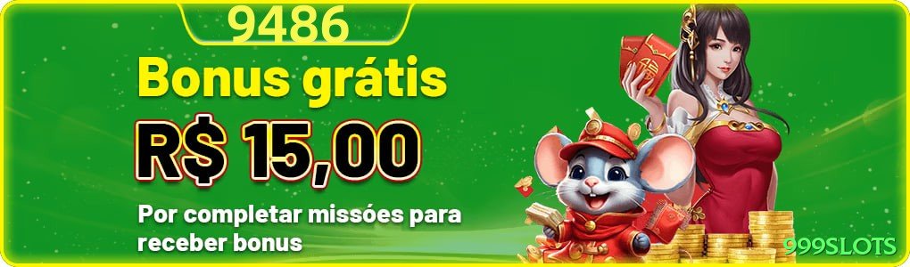 Tudo Sobre 999slots: Guia Atualizado Para 202602 - 999slots 🎰🌀 Baccarat App streak follower agressivo: baixe + bônus streak — aposte banker após 7 seguidos e lucre fortunas insanas! 📊🤑