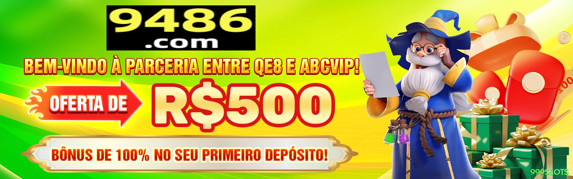 Como Funciona 999slots? Guia Completo e Atualizado02 - 999slots 🎰📉 Cashout parcial em big win: saque 50% do lucro imediato — jogue com “dinheiro da casa” e minimize risco! 🏧💰
