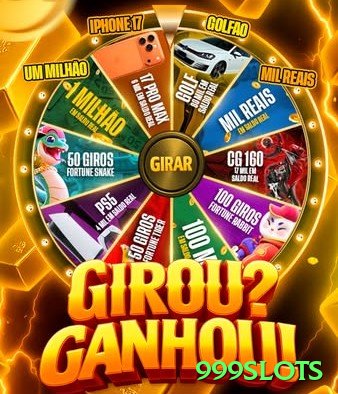Descubra 999slots: Guia Prático Para Iniciantes e Experts01 - 999slots 🃏🔥 Blackjack side bets como 21+3: combine com estratégia básica — odds altas em royal flush hits pagam fortunas extras! ✨💵