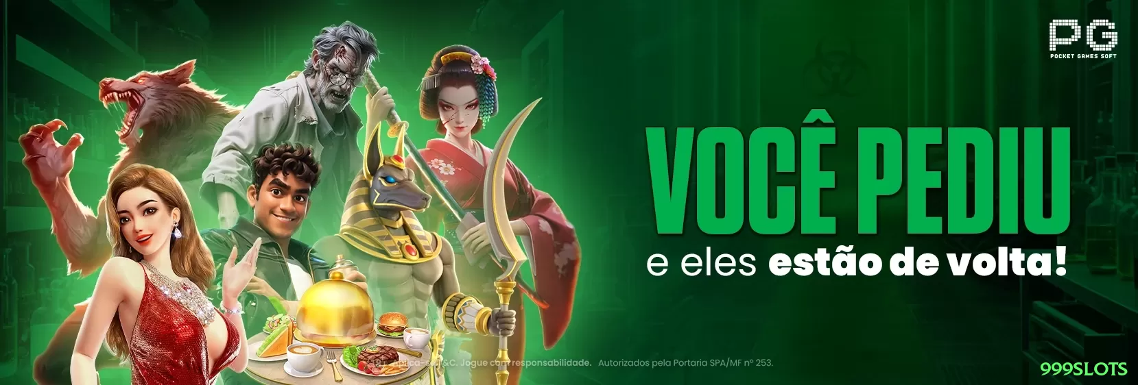 Guia Completo: 999slots - Tudo Que Você Precisa Saber em 202602 - 999slots 🧠🃏 No poker, o lado emocional pesa muito; faça pausas frequentes e evite jogar quando estiver irritado ou cansado. 😮‍💨