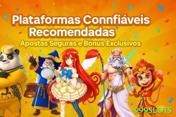 999slots no Brasil: Análise Completa e Recomendações01 - 999slots 🎰✨ Bonus buy hunter: só compre feature quando RTP boost >105% — edge matemático garantido! 🌟💰