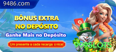999slots: Melhores Práticas e Estratégias Comprovadas01 - 999slots 🔴🟢 Columns + split na roleta: cubra 8-10 números com progressão — alta hit rate com payout bom! 🎡📈