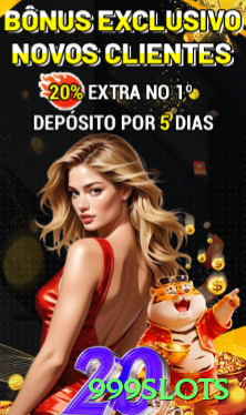 Como Funciona 999slots? Guia Completo e Atualizado01 - 999slots 🃏📈 4-bet jam com blockers premium: fold equity insana + equity real — stacka os regs loose e domine as mesas altas! 💪🤑