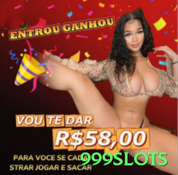Tudo Sobre 999slots: Guia Atualizado Para 202601 - 999slots 🎰🔥 Slots de alta volatilidade + max bet no trigger: quando o bônus está “devendo” há 150 spins, entre pesado — um único hit de 1000x+ vira sua banca em segundos! 🌟🤑