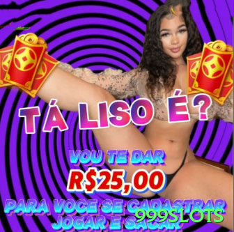 Guia Completo: 999slots - Tudo Que Você Precisa Saber em 202602 - 999slots 🎴🎰 Baccarat tem regras simples e diretas; jogue por diversão e sempre dentro de limites bem definidos. 💵