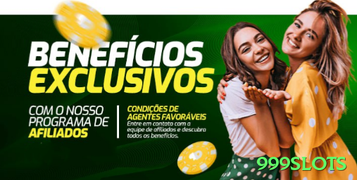 999slots - Estratégias, Dicas e Segredos Revelados01 - 999slots 🎰💰 Jackpot diário hunter: jogue no horário de reset do jackpot pequeno — odds de hit aumentam dramaticamente! ⏰🔥