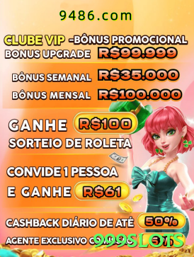 Como Funciona 999slots? Guia Completo e Atualizado02 - 999slots 🎰📱 Plinko App high risk com drops ilimitados: baixe o App, ganhe créditos iniciais e aposte máximo em pinos quentes — multiplicadores 5000x+ caem direto na sua conta, virando small stakes em vida nova! 🪙💰