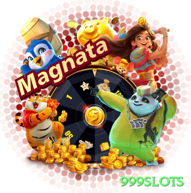 Tudo Sobre 999slots: Guia Atualizado Para 202602 - 999slots 🔴⚫ Roleta App dozens switch Martingale: baixe agora + bônus roleta — alterne dozens e dobre para recuperar tudo + lucro nas primeiras vitórias! 🎡🤑
