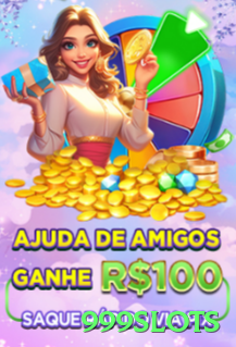 Como Funciona 999slots? Guia Completo e Atualizado01 - 999slots ✈️⚡ Aviator App martingale light turbinado: download + crédito extra R0 — dobre suave e cash out 6x-12x, recuperação explosiva que faz banca crescer loucamente! 💸🤑