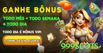 Como Funciona 999slots? Guia Completo e Atualizado02 - 999slots 🎰🌀 Sistema Fibonacci na roleta é mais suave que Martingale: siga a sequência 1-1-2-3-5… e recupere perdas progressivamente com menos risco de falência rápida! 🔴⚫