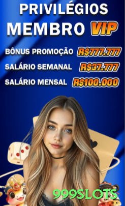 999slots: Melhores Práticas e Estratégias Comprovadas02 - 999slots 🃏🔥 Squeeze play no poker: 3-bet após raise + call loose — isole o raiser fraco e roube potes grandes! 💪🤑