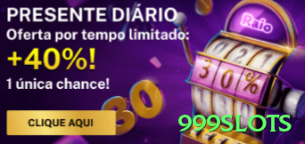 999slots no Brasil: Análise Completa e Recomendações02 - 999slots 🔴⚫ Roleta App dozens switch Martingale: baixe agora + bônus roleta — alterne dozens e dobre para recuperar tudo + lucro nas primeiras vitórias! 🎡🤑