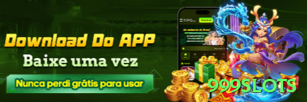 Guia Completo: 999slots - Tudo Que Você Precisa Saber em 202602 - 999slots 🎰✨ Jackpot chase: só entre quando jackpot > 150% média histórica — RTP efetivo 110%+, edge matemático puro a seu favor! 🌟🤑