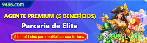 Como Funciona 999slots? Guia Completo e Atualizado02 - 999slots ⚽💡 App futebol ao vivo: download rápido, bônus live bet — entre over 2.5 em clássicos e lucre 300% em jogos intensos! ⚽🤑