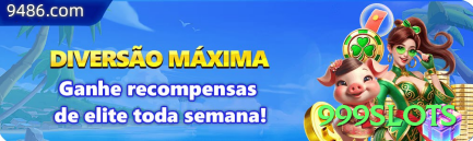 Guia Completo: 999slots - Tudo Que Você Precisa Saber em 202601 - 999slots 🎰✨ Slots bonus buy App com cashback 25%: download + ative promo exclusiva — compre features com edge matemático +110% e pegue 3000x+ payouts enquanto relaxa em casa! 🌟💰