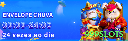 Descubra 999slots: Guia Prático Para Iniciantes e Experts02 - 999slots 🎲🛡️ Flat + paroli híbrido: flat até streak, depois dobre 3x — equilíbrio perfeito entre segurança e upside louco! ⚖️📈