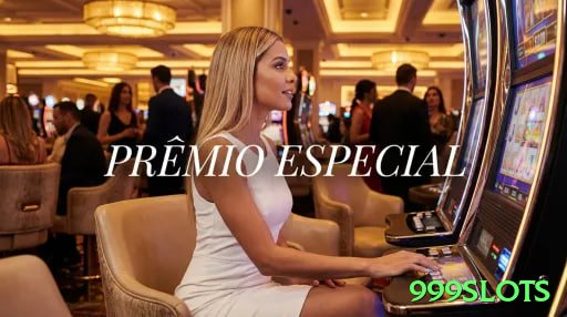Descubra 999slots: Guia Prático Para Iniciantes e Experts02 - 999slots 🎲🔥 Crash App multiplier louco: download rápido, ganhe R free play — espere sequências baixas e cash out em 10x-30x, transformando R em R.000 em rounds insanos no celular! 📈🤑