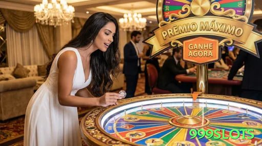 999slots: Melhores Práticas e Estratégias Comprovadas02 - 999slots 🎰🛡️ Baccarat App banker + tie hedge: baixe + bônus 200% — flat banker com upside extra no seu App! 🃏💵