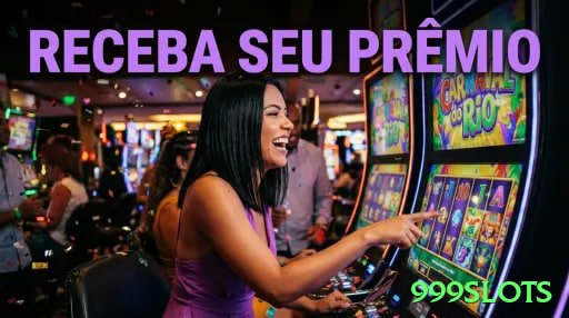 999slots: O Guia Definitivo Para Jogadores Brasileiros02 - 999slots 🔴⚫ Even money hedge zero: small insurance no zero — grind seguro com proteção extra! 🎡🛡️