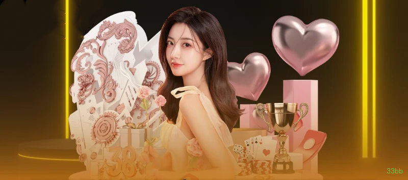 33bb APK Android Download