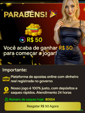 Baixar APK 33bb