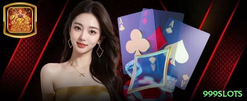 Transmissões ao vivo - 999slots 🃏⚡ 3-bet pot control: check back turn com top pair — evite overplay e realize equity barata! 🧠💵