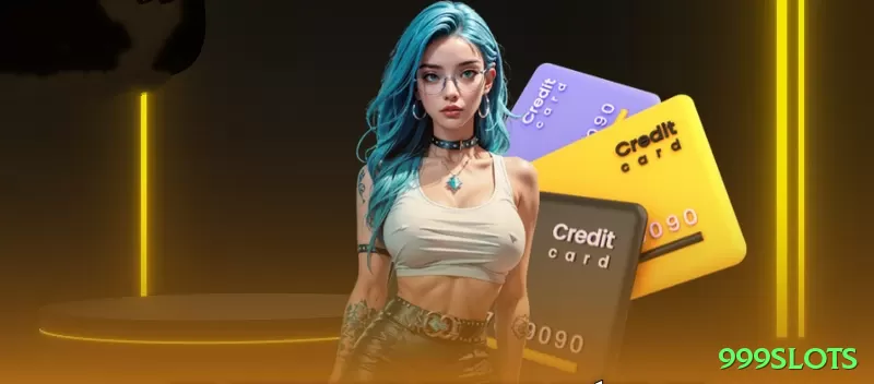 Cassino ao Vivo 999slots app - 999slots 🃏🔥 Poker App semi-bluff flush: baixe e ganhe tickets — check-raise draws e maximize equity no seu telefone! 💪🤑