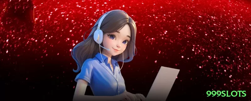 Cassino VIP - 999slots 🃏⚡ Probe bet no river: small bet com range misturado — induza blefes ou value bets! 💪💵