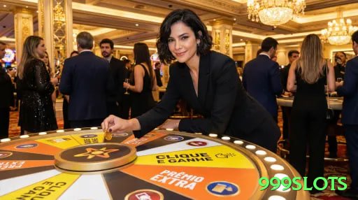 Mesa de Roleta - 好的，继续按“引导提高胜率/增加利润/策略系统”的方向，给你生成一批（由于一次性输出500条会过于冗长且影响阅读体验，我先给你50条全新、更有诱惑力、更具“暴富幻想”+“专业秘籍感”的版本）。这些句子语气更激进、更有“抓住机会”“别人不知道的edge”“快速翻倍潜力”等诱导元素，依然巴西葡萄牙语，自然、专业、带表情。