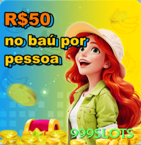 Jogos ao vivo - 999slots 🃏🔥 Poker App c-bet overbet: baixe e ganhe rakeback alto — force folds gigantes e roube potes sem showdown! 💪💰