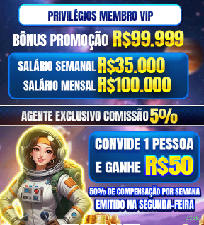33bb Pagamentos