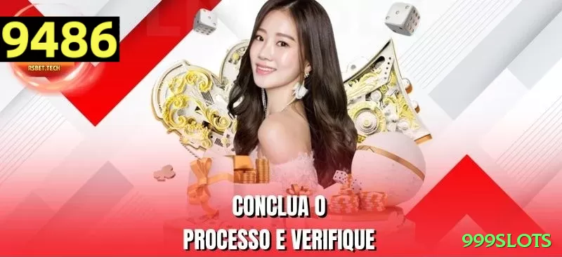 aventuras épicas 999slots games - 999slots 💣🔥 Mines App estratégia 4-6 minas: faça o download, receba spins grátis e cash out 60x+ após 12 revelações — risco controlado com potencial explosivo no seu telefone! ✨🤑