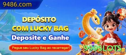 Estratégias de jogo - 999slots 🎲🔥 Crash App sequência baixa hunter: download instantâneo + free crash — entre após 1.4x runs e pegue multipliers 10x+ no seu bolso! 📈🤑