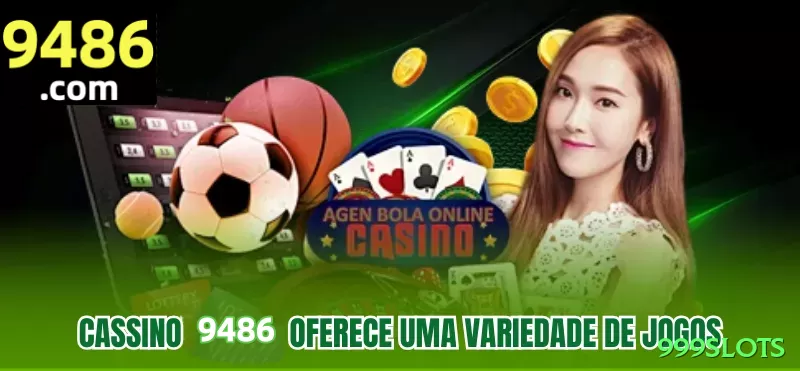 Recursos exclusivos - 999slots 🎰💵 Jogos de mesa como blackjack e roleta são pura diversão, mas envolvem risco; conheça as regras, jogue com calma e defina um orçamento antes de começar.