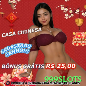 Jogadores vencedores - 999slots ✈️📈 Aviator App double up híbrido: baixe agora, ganhe bônus 100% — cash out metade em 2.5x e deixe o resto correr para 15x+, upside ilimitado no seu celular! 💸🔥
