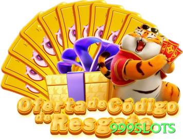 Benefícios da conta - 999slots 🎰💹 Volatilidade média + max bet em features: ative bônus rounds com stake alto — multiplique small wins! 🌟🤑