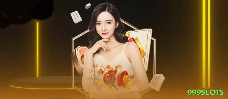 Plataforma 999slots bet - 999slots 🎰🔥 Slots cluster pays: Reactoonz/Jammin' Jars — clusters grandes pagam 2000x+ em avalanche! 🌪️🤑