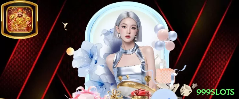 Interface da plataforma - 999slots 🎰✨ Plinko multiplier ramp: aposte crescente quando pinos favorecem centro — multiplique 500x+ fácil! 🪙💰