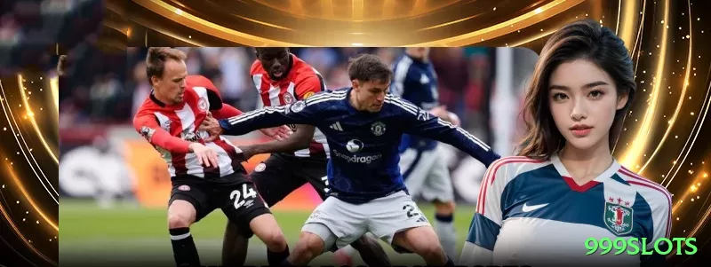 Recursos da plataforma - 999slots ⚽🔥 App apostas props artilheiro Brasil: baixe e receba free bet — aposte em artilheiros em forma vs defesas fracas e odds 7.00+ viram lucro real! 🔥💵