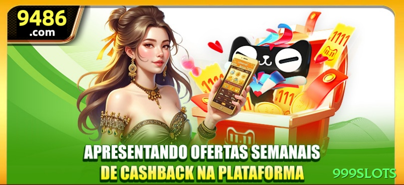 Segurança da plataforma - 999slots 🃏⚡ Isolação de limpers no poker: raise forte contra limps — roube potes pequenos e isole mãos fracas! 💪🤑