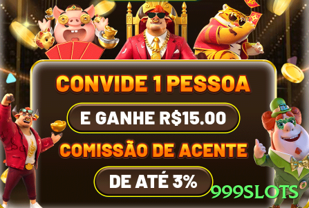 Jogos de Slot 999slots - 999slots ⚽📊 Handicaps asiáticos são ótimos para aumentar o lucro: escolha jogos com linha favorável e combine com análise estatística para value bets consistentes! 🔍💰