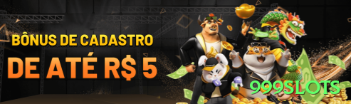 Estatísticas de slots - 999slots 🃏⚖️ No poker online, sorte existe, mas consistência depende de disciplina e controle emocional, não de fórmulas mágicas. 💵