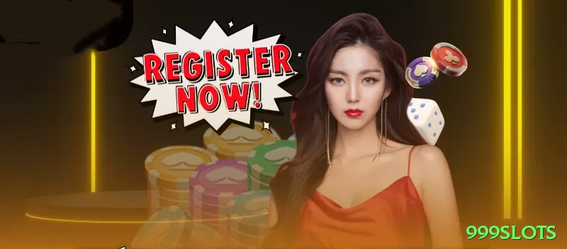 Provedores de slots - 999slots 🎰📱 Plinko App high volatility drop: download + drops grátis — max bet em pinos favoráveis e jackpot 2000x+ direto no seu telefone! 🪙💰